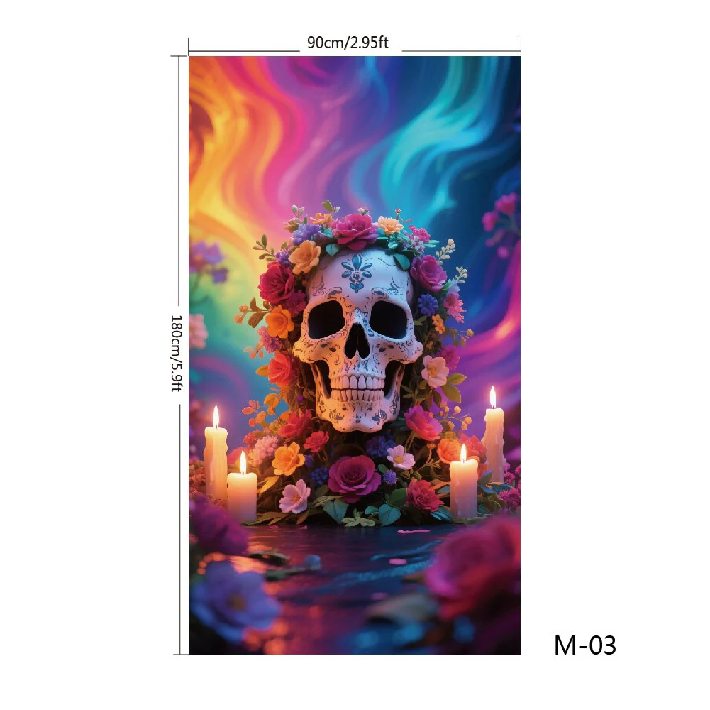 Produktbild 20
