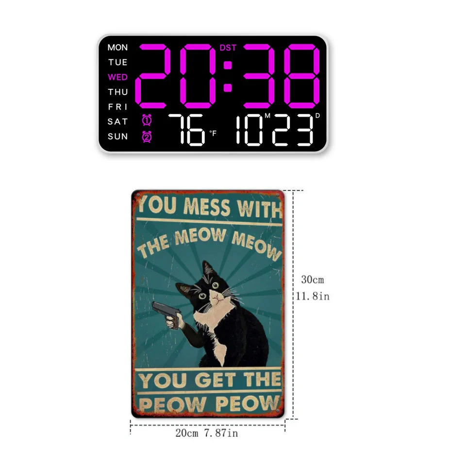 Produktbild 9