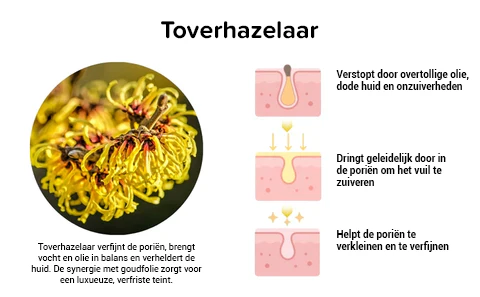 Produktbild 7