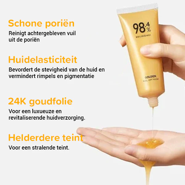 Produktbild 9