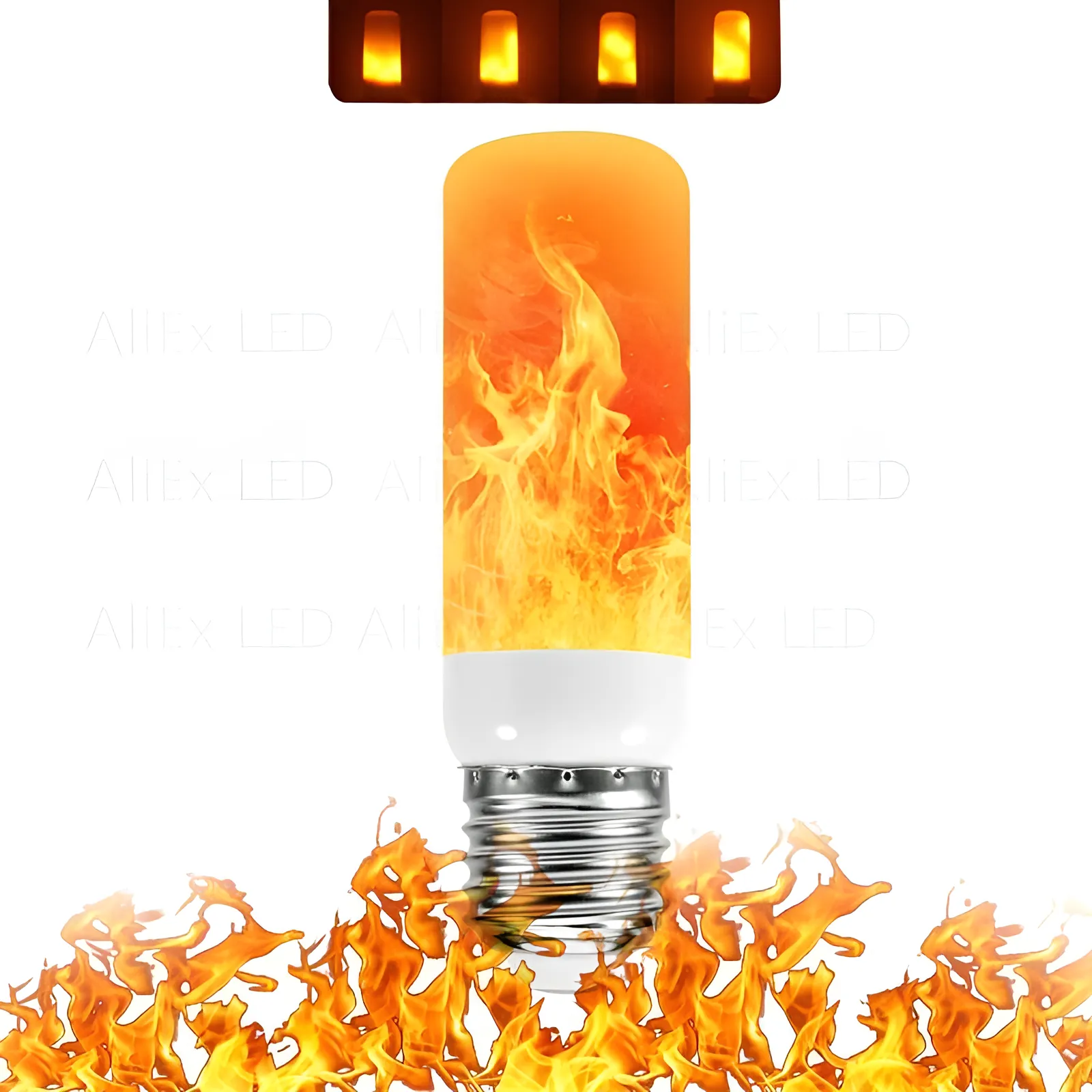 Produktbild 11