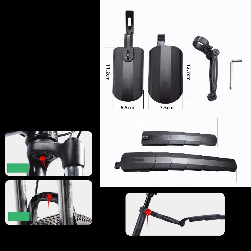 Produktbild 13