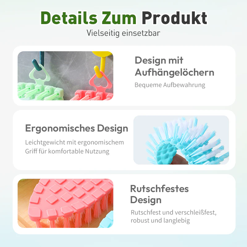 Produktbild 7