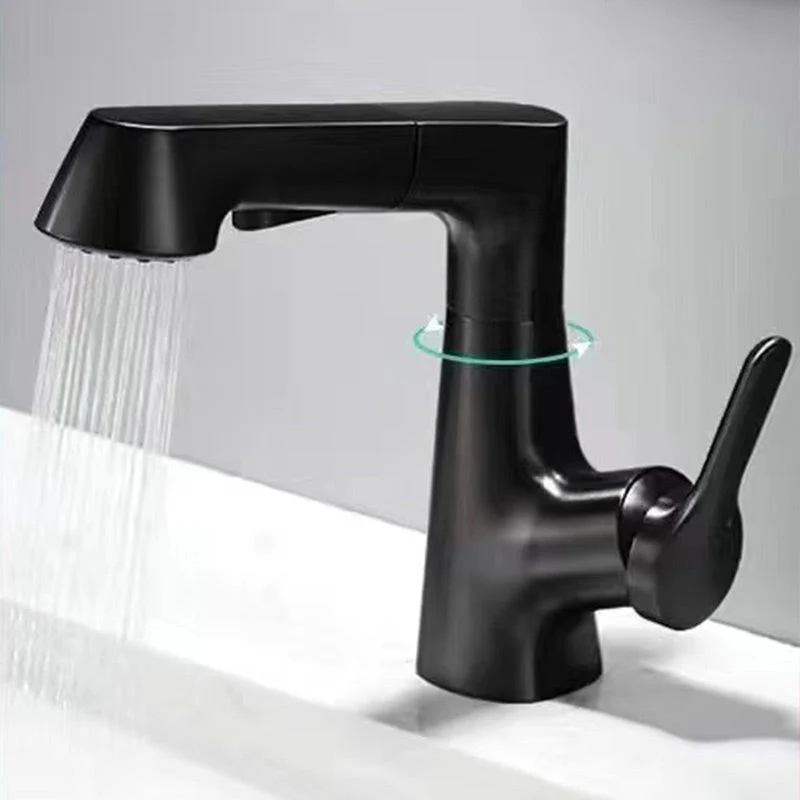Produktbild 11