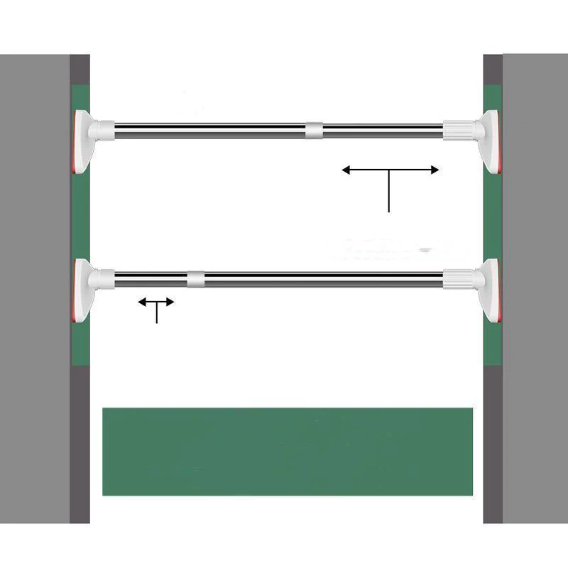 Produktbild 7