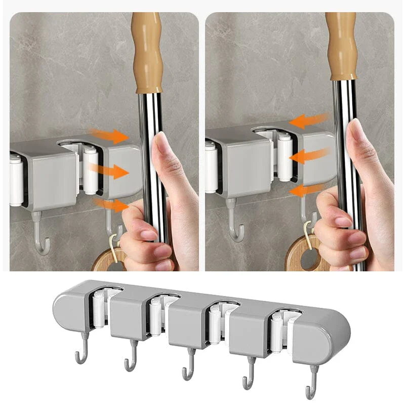 Produktbild 5