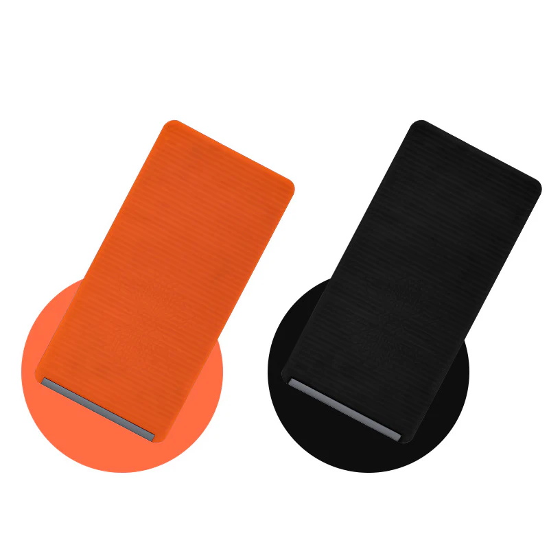 Produktbild 10