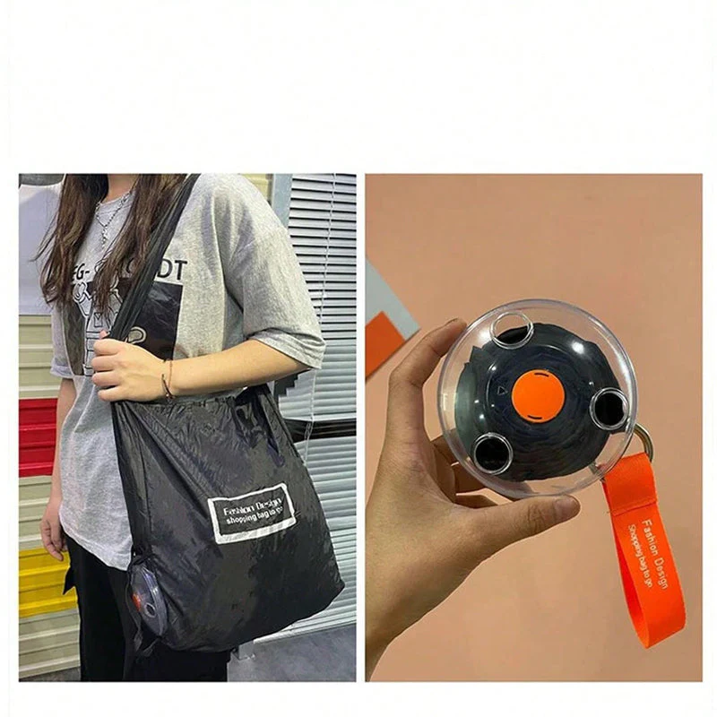 Produktbild 10