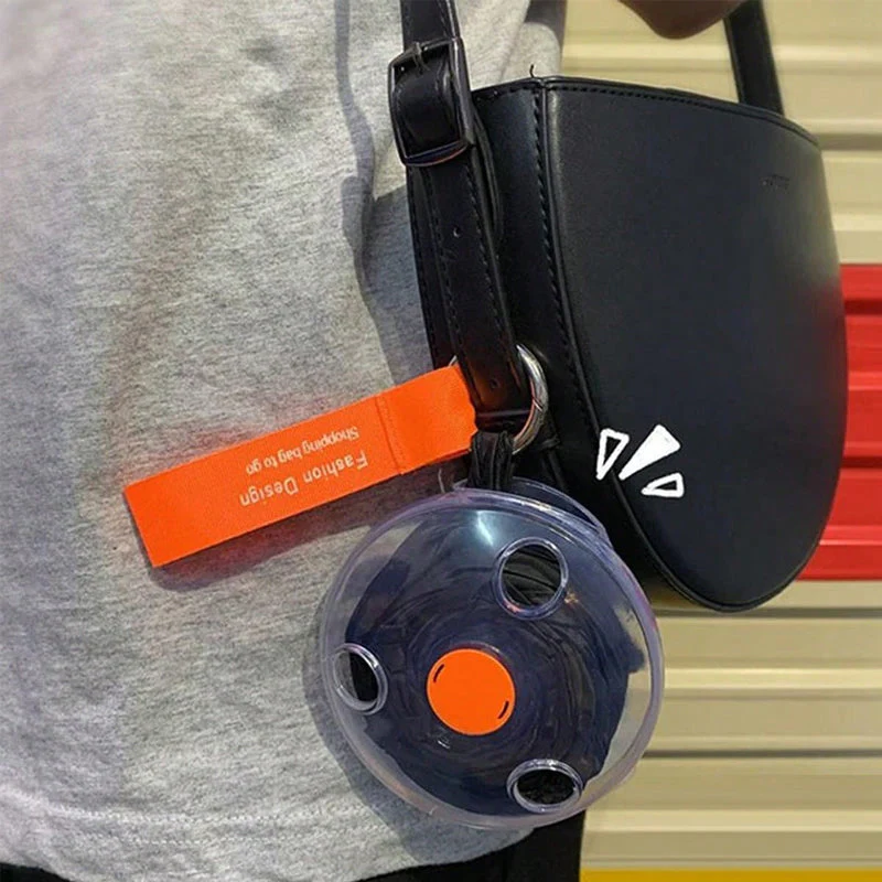 Produktbild 11