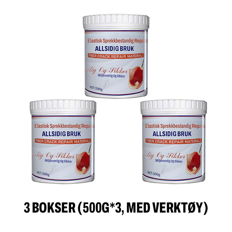 Produktbild 10