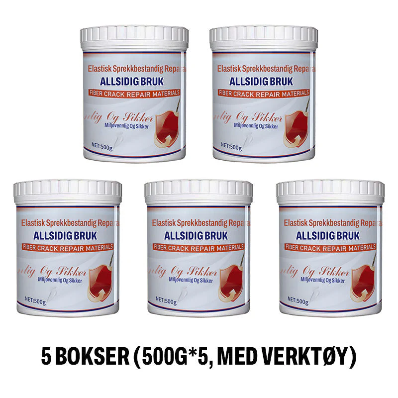Produktbild 11