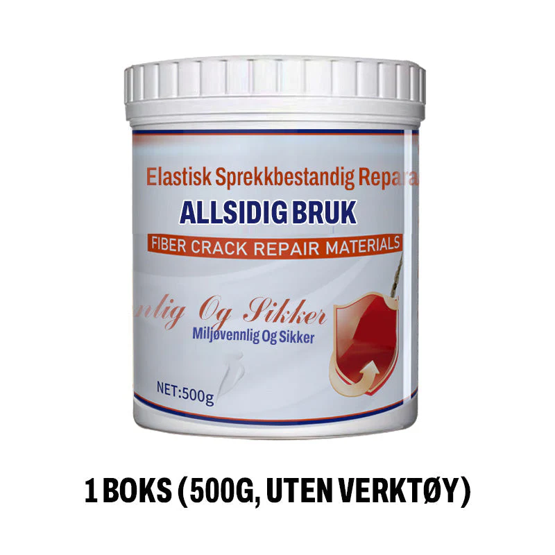 Produktbild 4