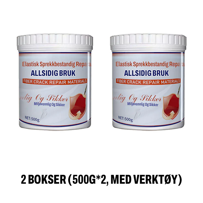 Produktbild 9