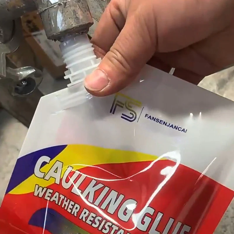 Produktbild 8