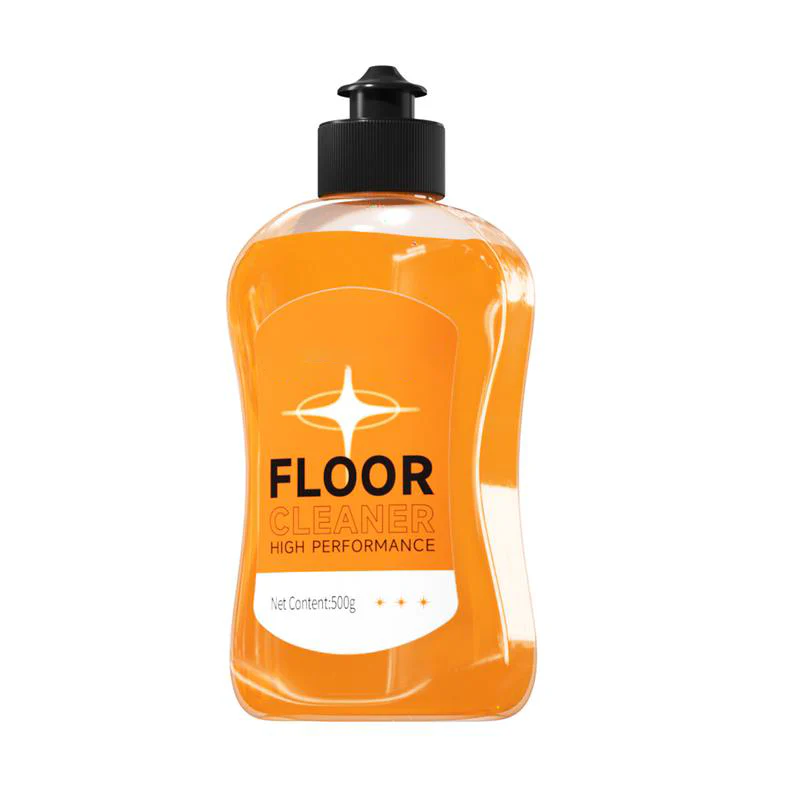 Produktbild 4
