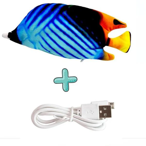 Produktbild 15