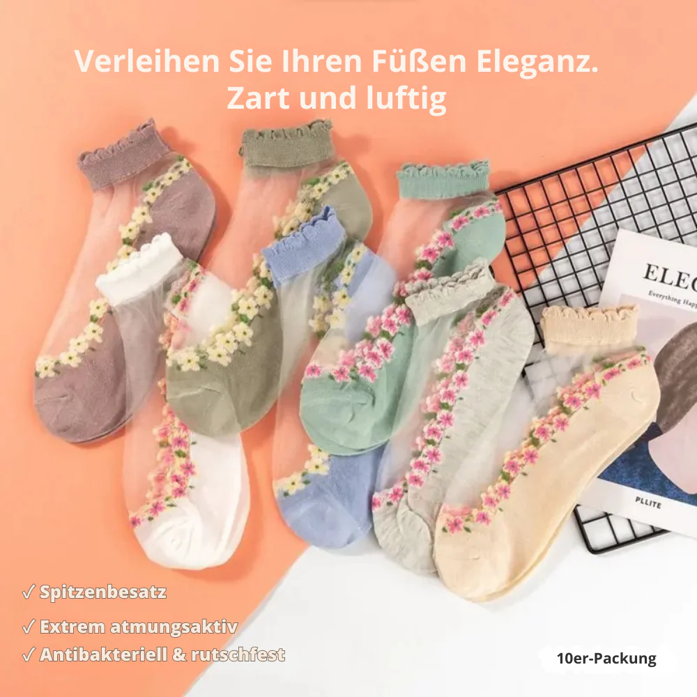 Produktbild 20