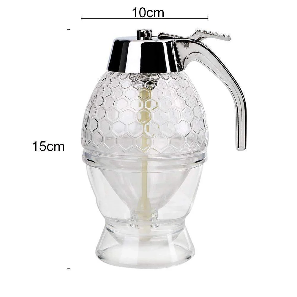 Produktbild 5