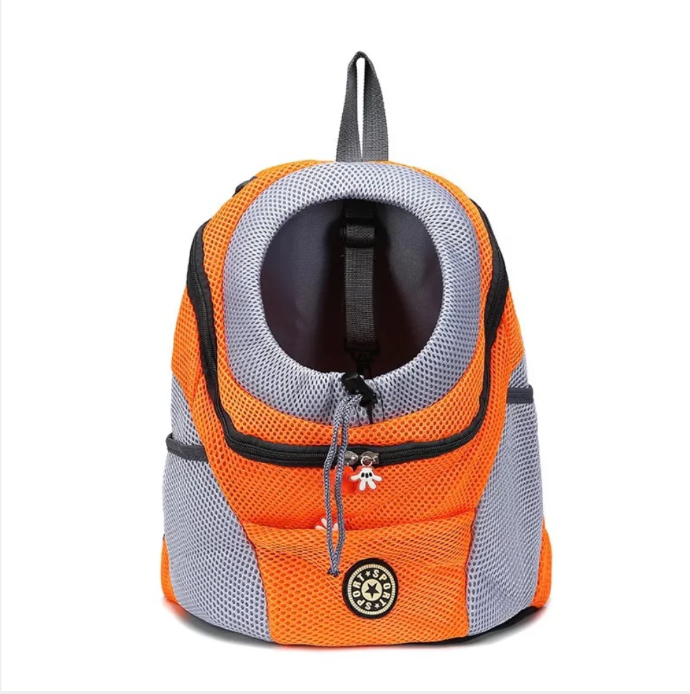 Produktbild 32