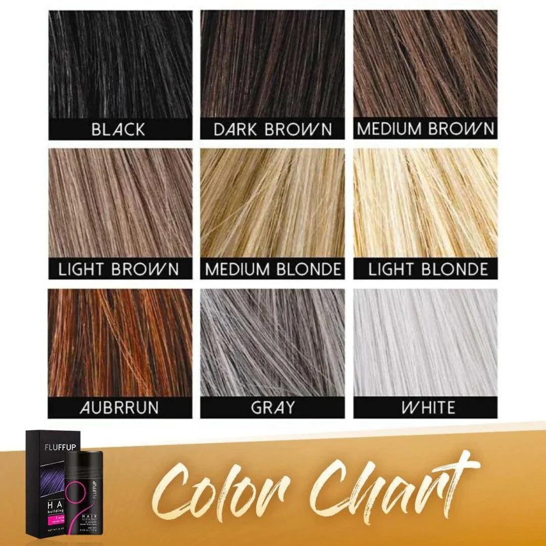 Produktbild 7
