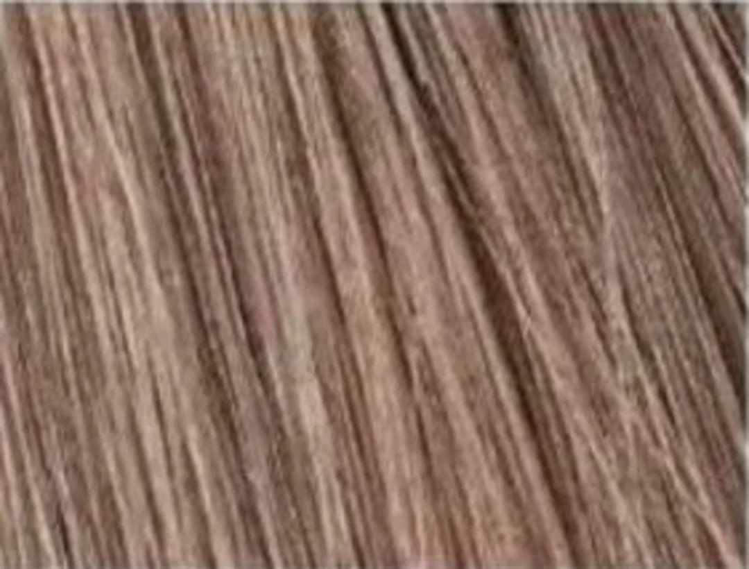 Produktbild 11