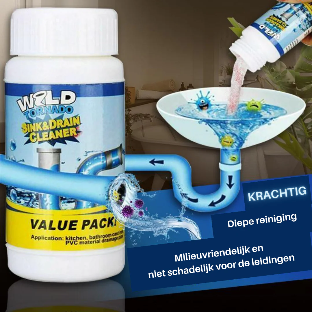 Produktbild 4