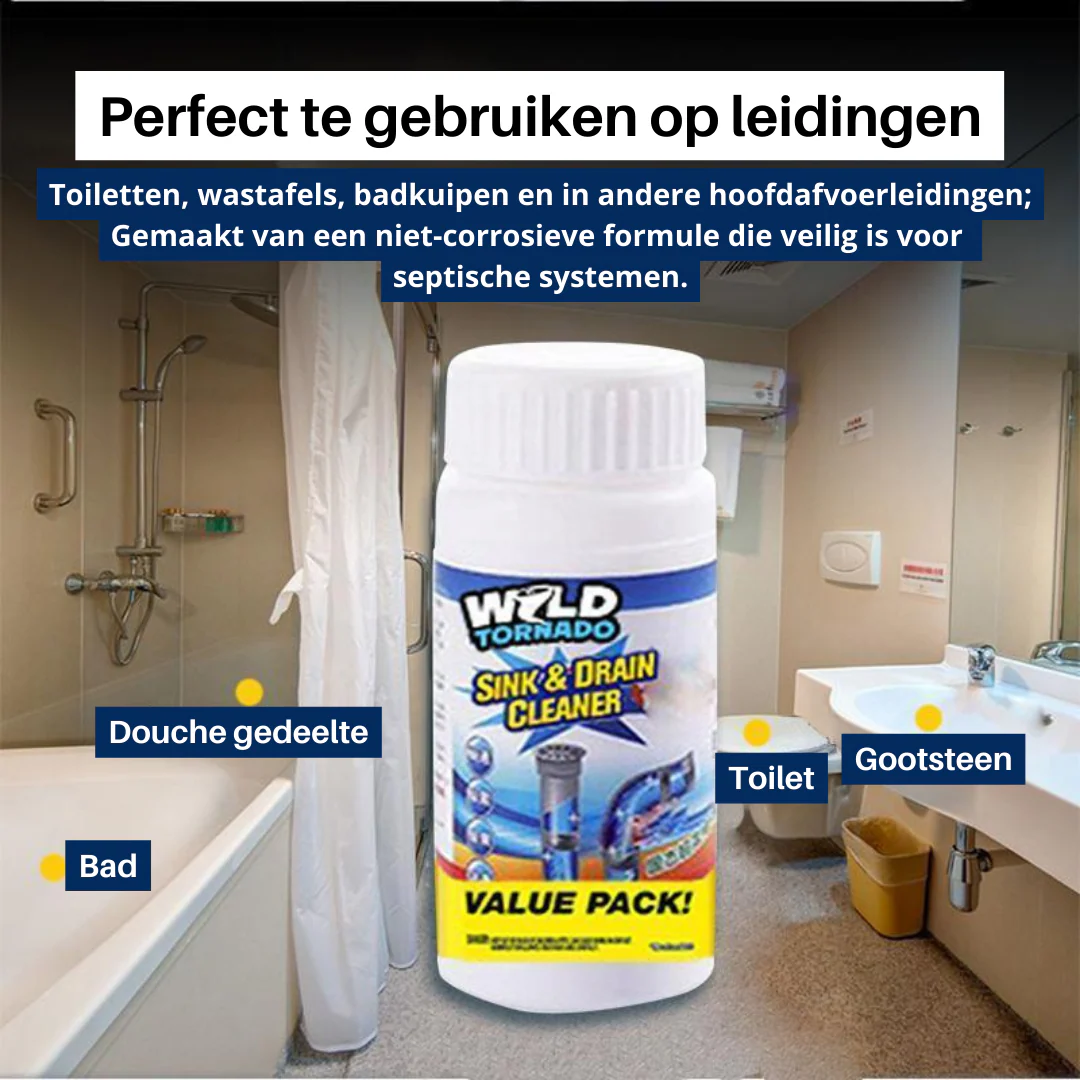 Produktbild 5