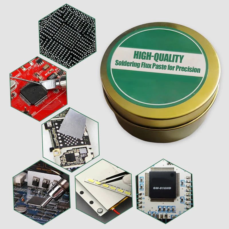 Produktbild 8
