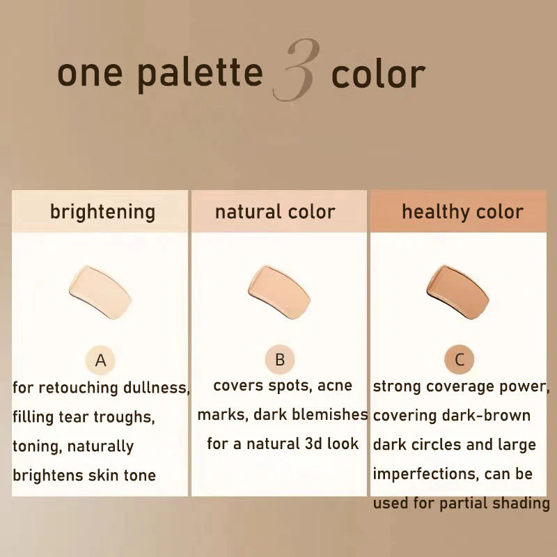 Produktbild 6
