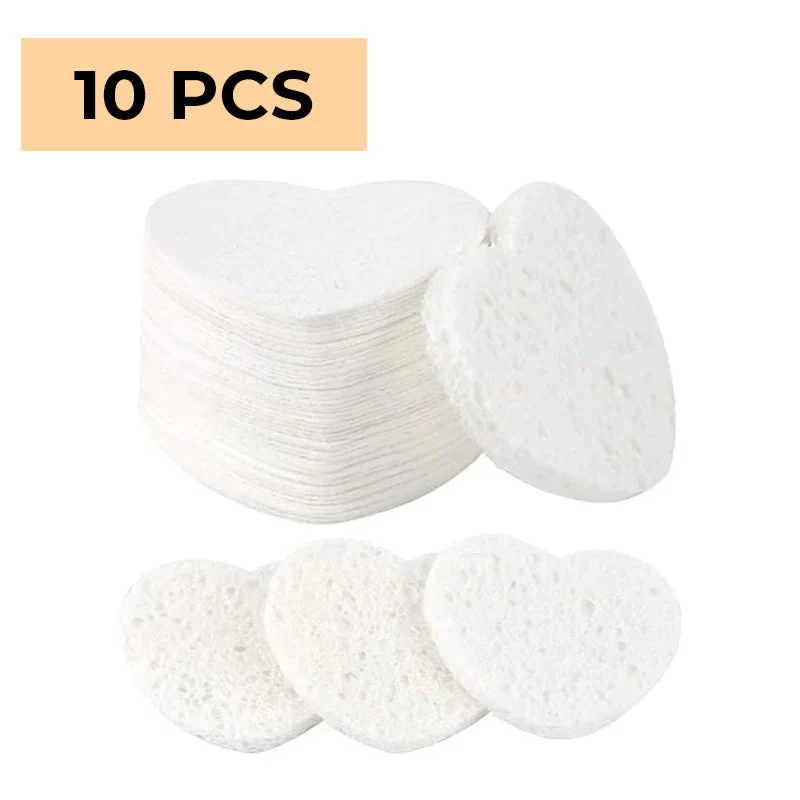 Produktbild 10