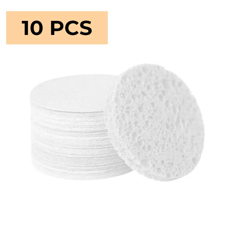 Produktbild 8