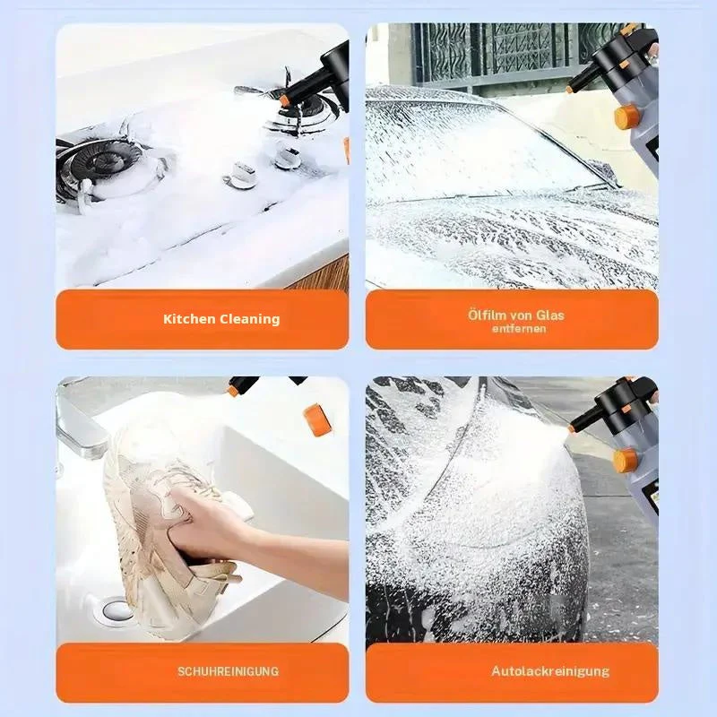 Produktbild 9