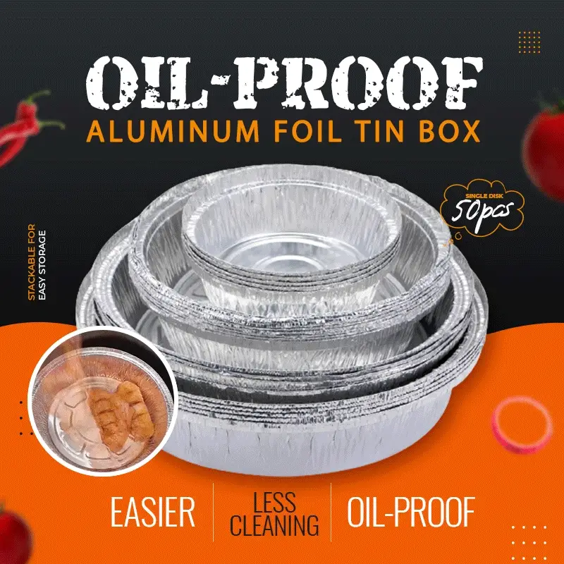 Produktbild 11