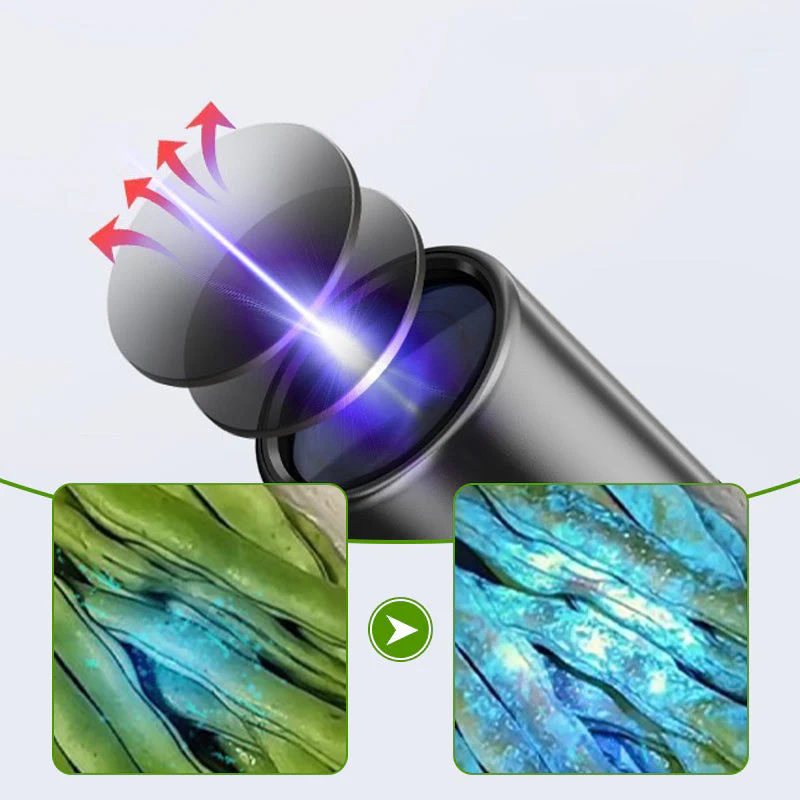 Produktbild 4