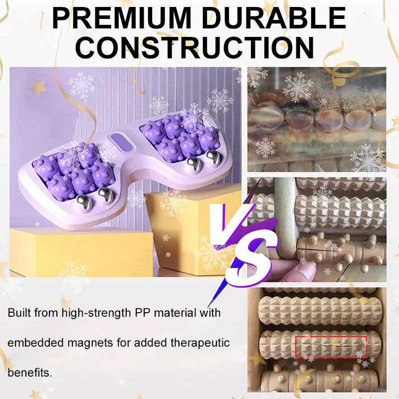 Produktbild 15