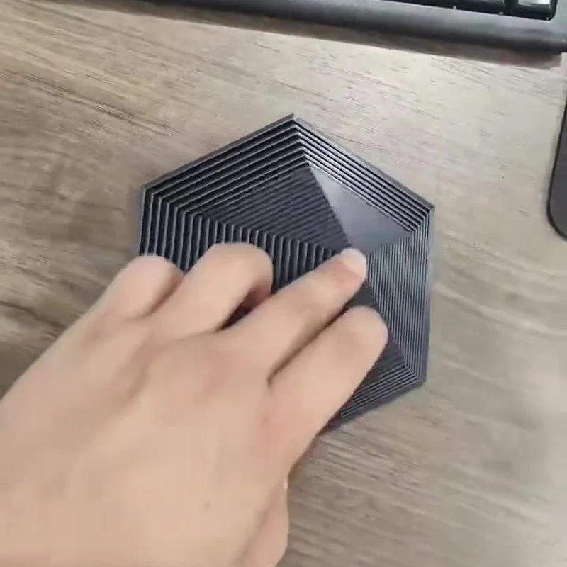 Produktbild 8