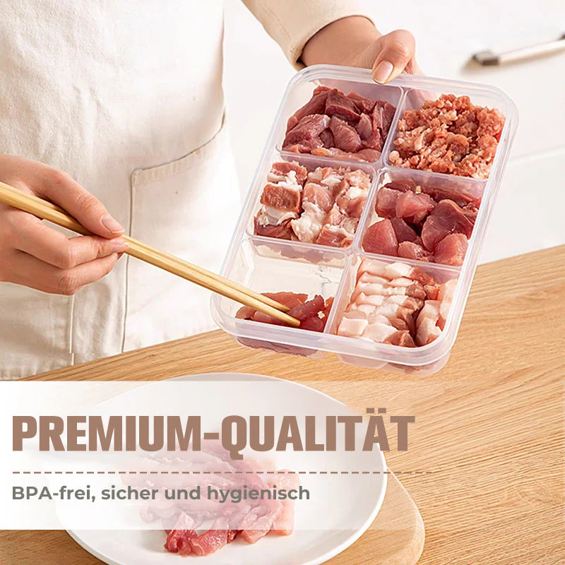 Produktbild 8