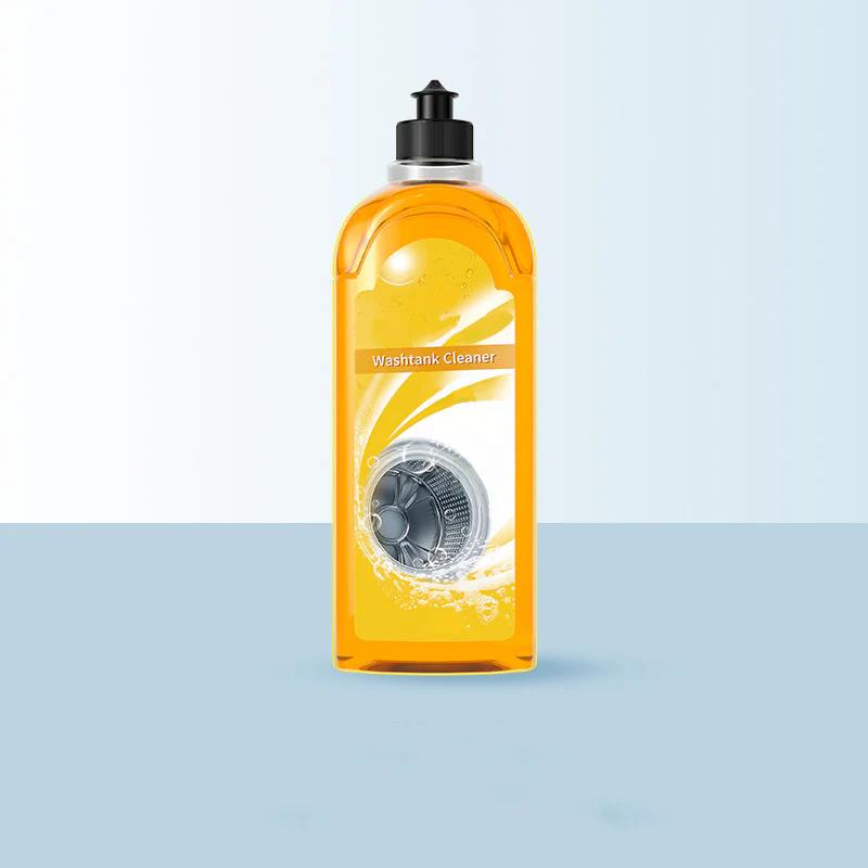 Produktbild 9