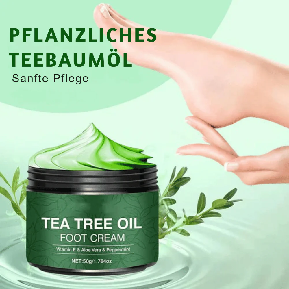 Produktbild 4