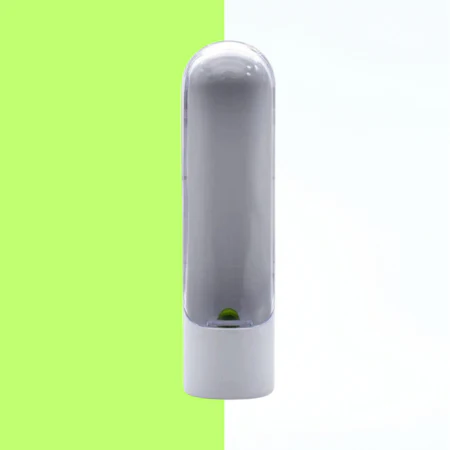Produktbild 6