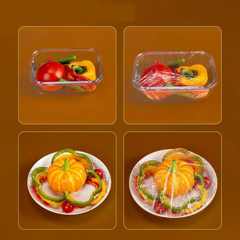 Produktbild 6