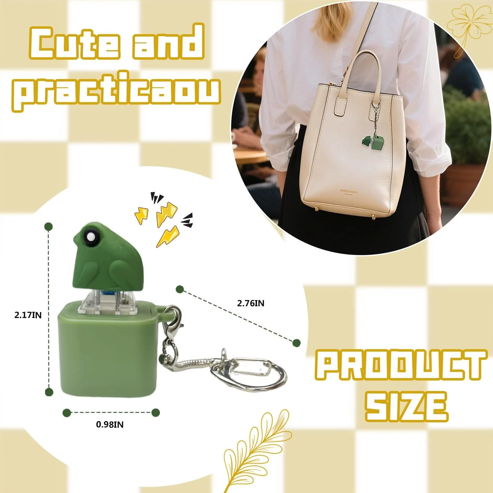 Produktbild 4