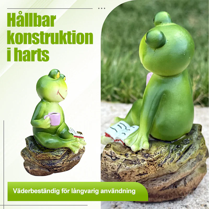Produktbild 4