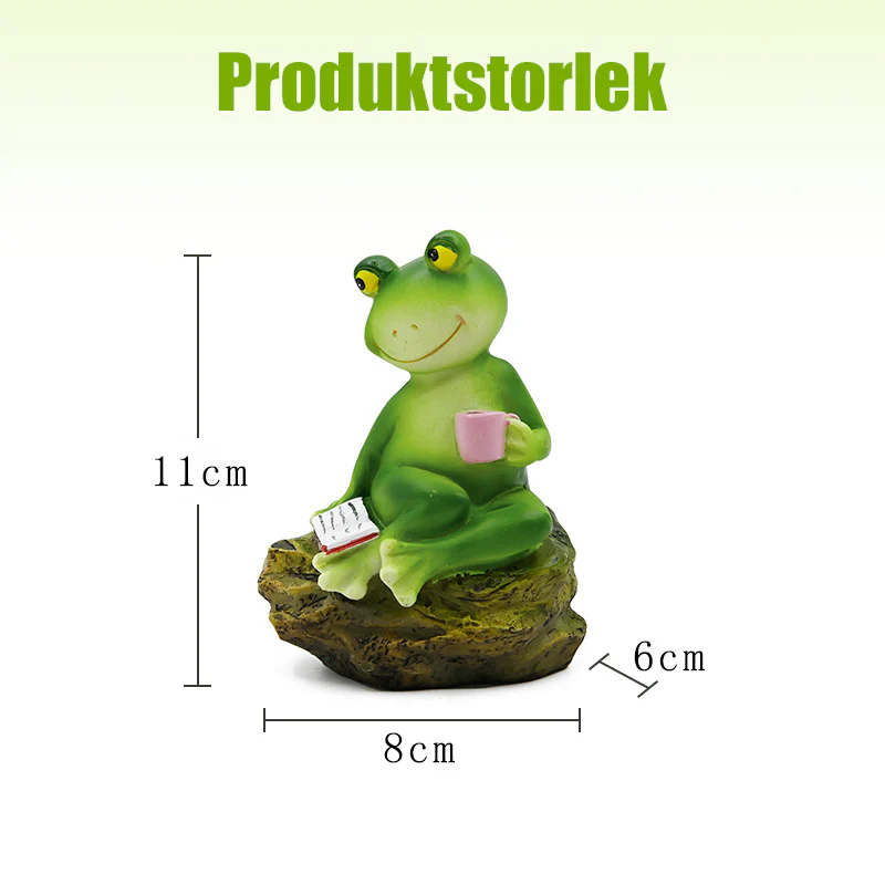 Produktbild 8