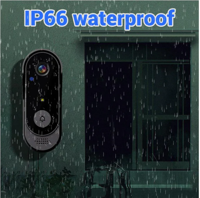 Produktbild 5