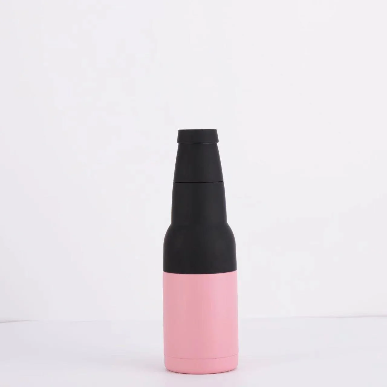 Produktbild 24