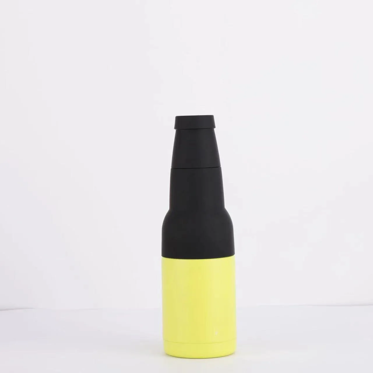 Produktbild 26