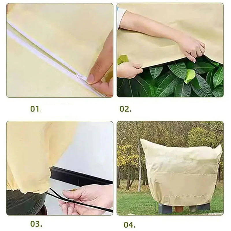Produktbild 5