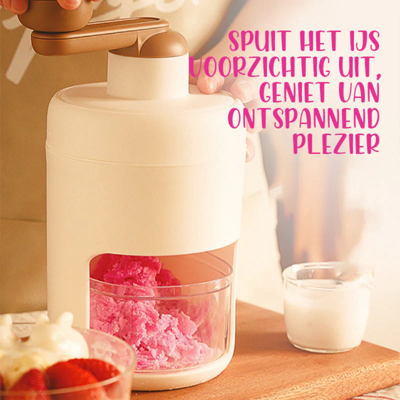 Produktbild 4