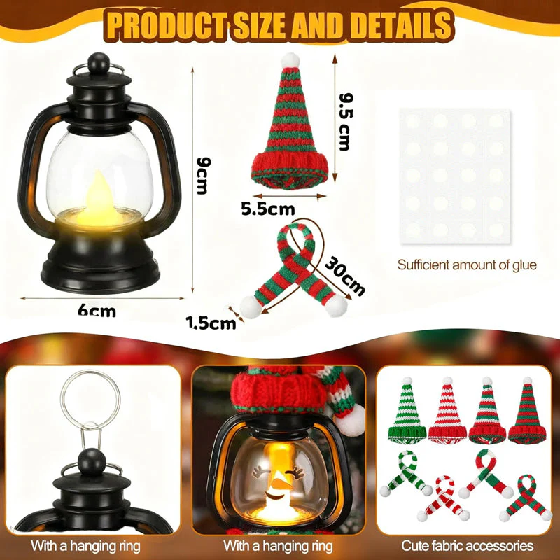 Produktbild 8